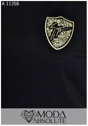 Костюм А 11358